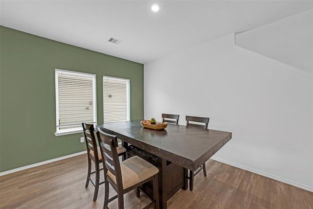11805 Summertime Drive, Willis, TX 77318