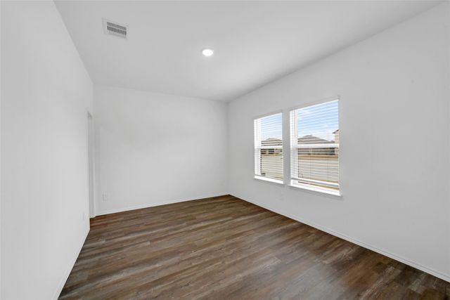 11805 Summertime Drive, Willis, TX 77318
