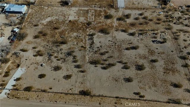 728 Red Butte, Lucerne Valley, CA 92356