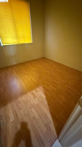 2429 Johns Way, Antioch, CA 94531