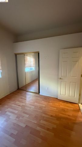 2429 Johns Way, Antioch, CA 94531