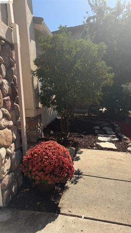 2429 Johns Way, Antioch, CA 94531