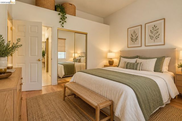 2429 Johns Way, Antioch, CA 94531