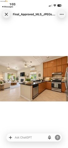 2429 Johns Way, Antioch, CA 94531