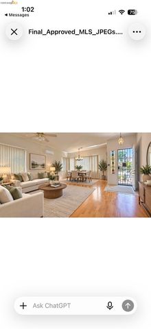 2429 Johns Way, Antioch, CA 94531
