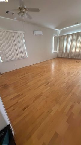 2429 Johns Way, Antioch, CA 94531