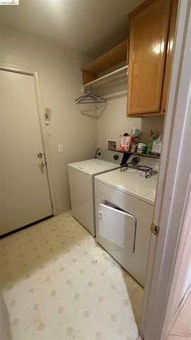 2429 Johns Way, Antioch, CA 94531