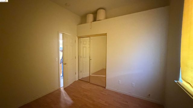 2429 Johns Way, Antioch, CA 94531