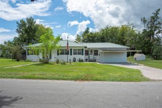 502 WOLFE STREET, Wildwood, FL 34785