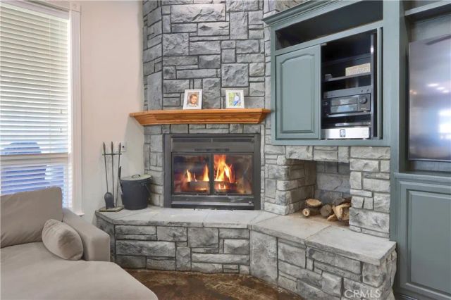 41345 Singing Hills Circle, Ahwahnee, CA 93601