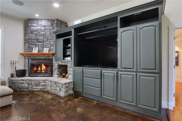 41345 Singing Hills Circle, Ahwahnee, CA 93601