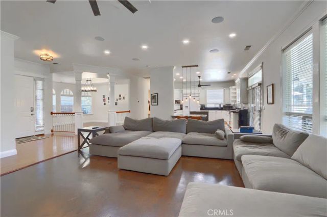 41345 Singing Hills Circle, Ahwahnee, CA 93601
