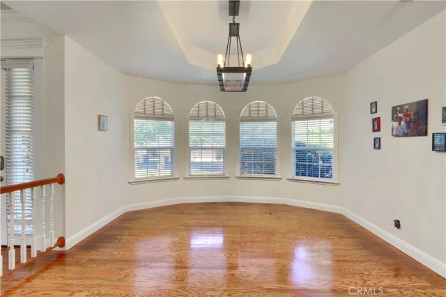41345 Singing Hills Circle, Ahwahnee, CA 93601
