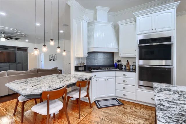 41345 Singing Hills Circle, Ahwahnee, CA 93601