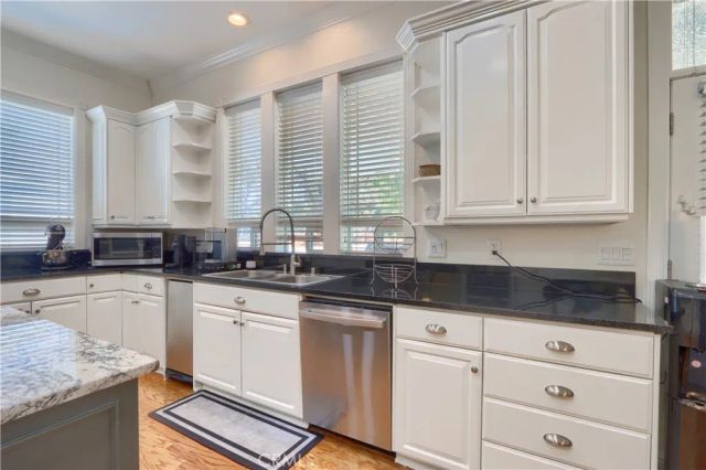 41345 Singing Hills Circle, Ahwahnee, CA 93601