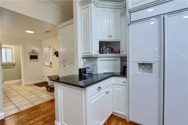 41345 Singing Hills Circle, Ahwahnee, CA 93601