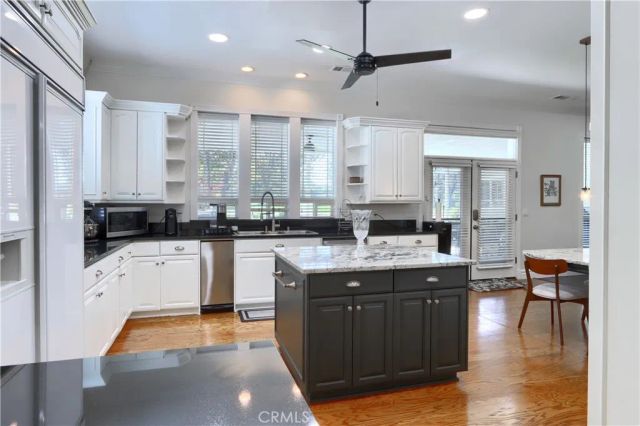 41345 Singing Hills Circle, Ahwahnee, CA 93601