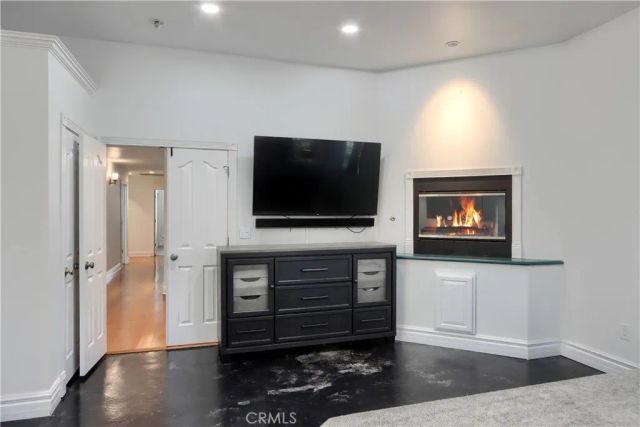 41345 Singing Hills Circle, Ahwahnee, CA 93601