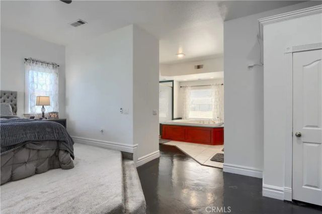 41345 Singing Hills Circle, Ahwahnee, CA 93601