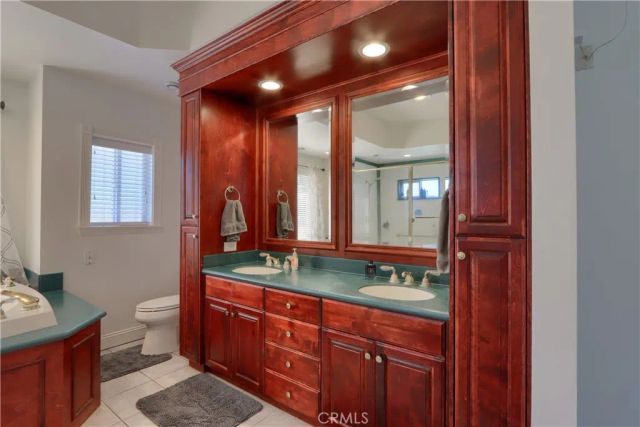 41345 Singing Hills Circle, Ahwahnee, CA 93601