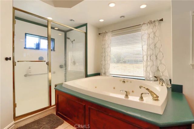 41345 Singing Hills Circle, Ahwahnee, CA 93601