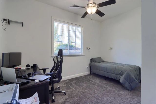 41345 Singing Hills Circle, Ahwahnee, CA 93601