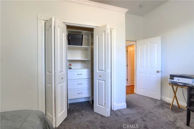 41345 Singing Hills Circle, Ahwahnee, CA 93601