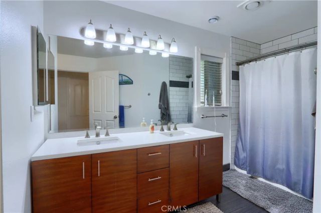 41345 Singing Hills Circle, Ahwahnee, CA 93601