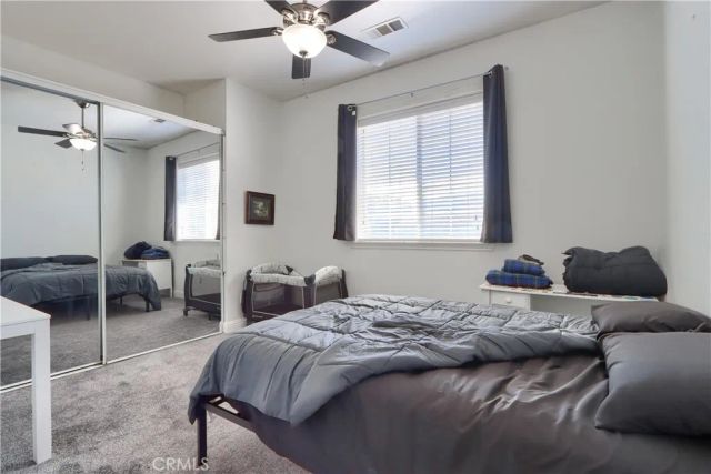 41345 Singing Hills Circle, Ahwahnee, CA 93601