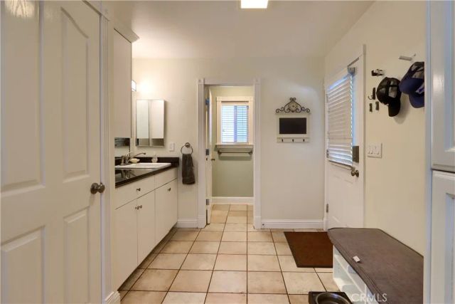 41345 Singing Hills Circle, Ahwahnee, CA 93601