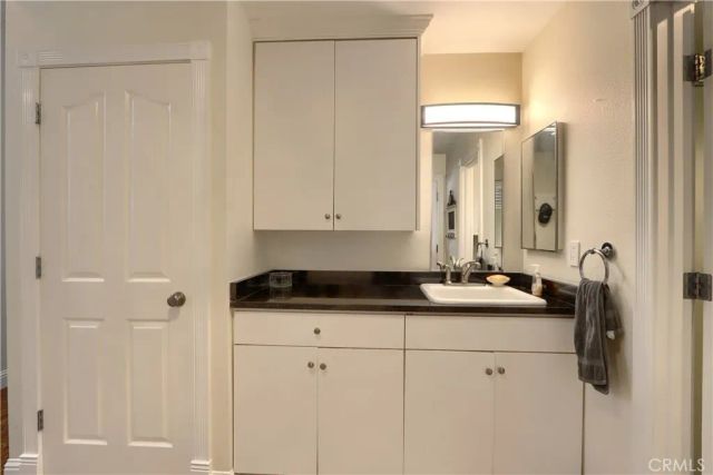 41345 Singing Hills Circle, Ahwahnee, CA 93601