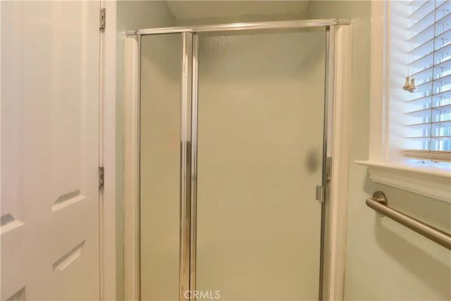 41345 Singing Hills Circle, Ahwahnee, CA 93601