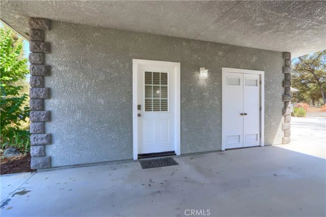 41345 Singing Hills Circle, Ahwahnee, CA 93601