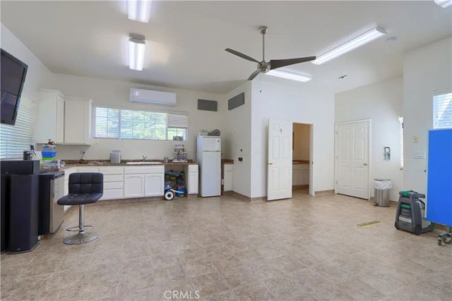 41345 Singing Hills Circle, Ahwahnee, CA 93601