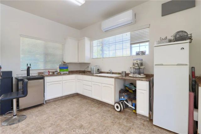 41345 Singing Hills Circle, Ahwahnee, CA 93601