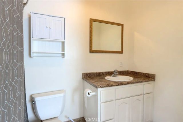 41345 Singing Hills Circle, Ahwahnee, CA 93601