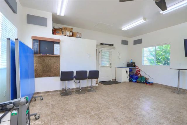 41345 Singing Hills Circle, Ahwahnee, CA 93601