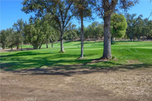 41345 Singing Hills Circle, Ahwahnee, CA 93601