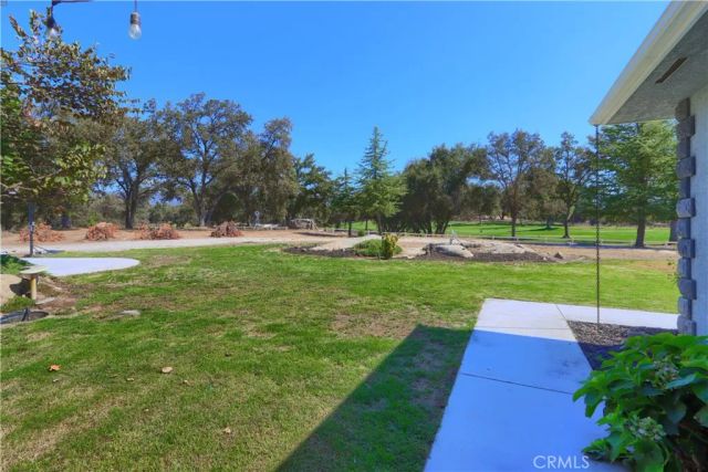 41345 Singing Hills Circle, Ahwahnee, CA 93601