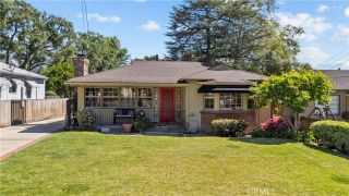 328 N Alta Vista, Monrovia, CA 91016