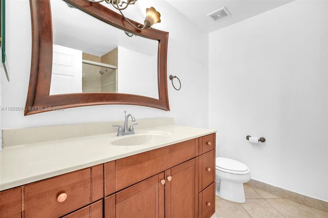 1491 Sorrento Dr 1491, Weston, FL 33326