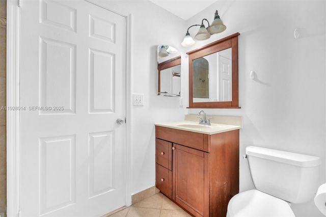 1491 Sorrento Dr 1491, Weston, FL 33326