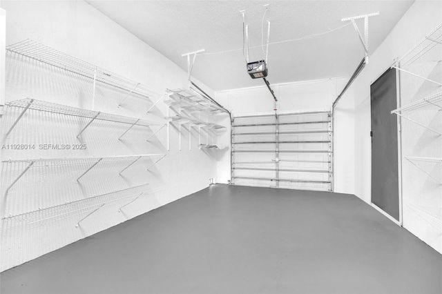 1491 Sorrento Dr 1491, Weston, FL 33326