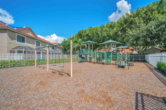 1491 Sorrento Dr 1491, Weston, FL 33326