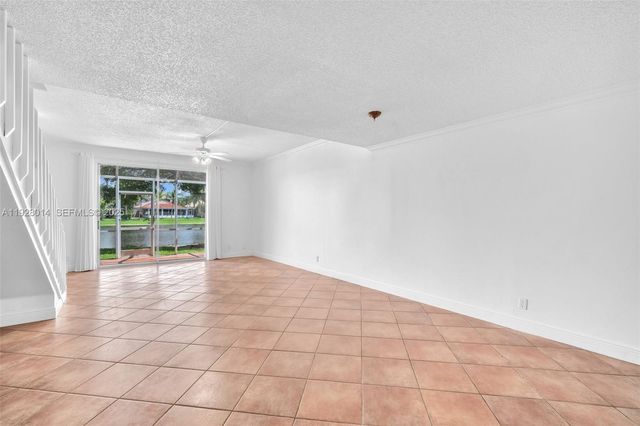 1491 Sorrento Dr 1491, Weston, FL 33326