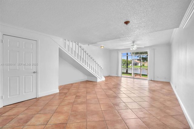 1491 Sorrento Dr 1491, Weston, FL 33326