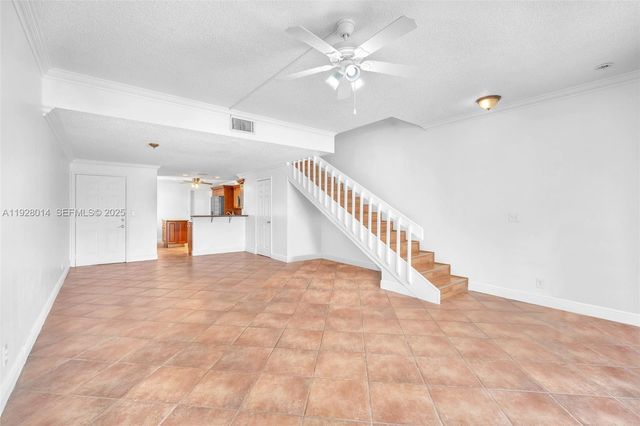 1491 Sorrento Dr 1491, Weston, FL 33326