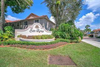 1491 Sorrento Dr 1491, Weston, FL 33326