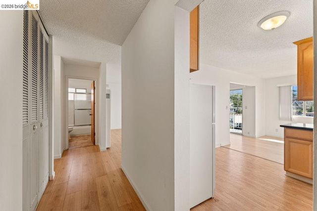 3601 Lincoln Ave, Oakland, CA 94602