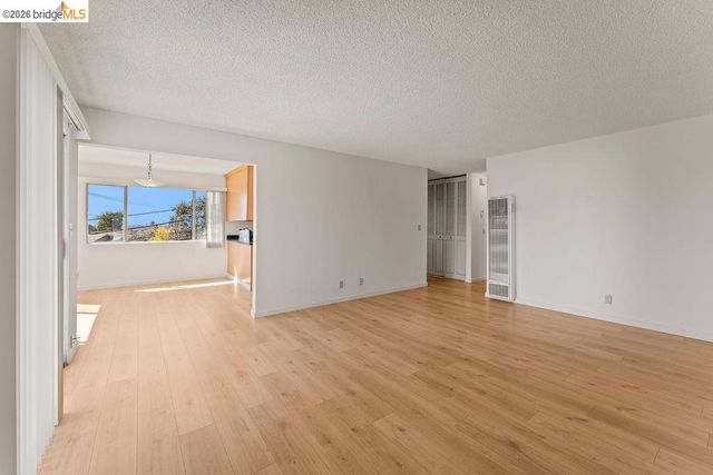 3601 Lincoln Ave, Oakland, CA 94602